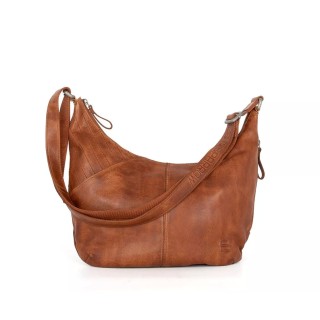 Spike & Sparrow Hobo