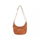 Spike & Sparrow Hobo