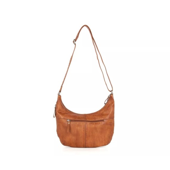 Spike & Sparrow Hobo