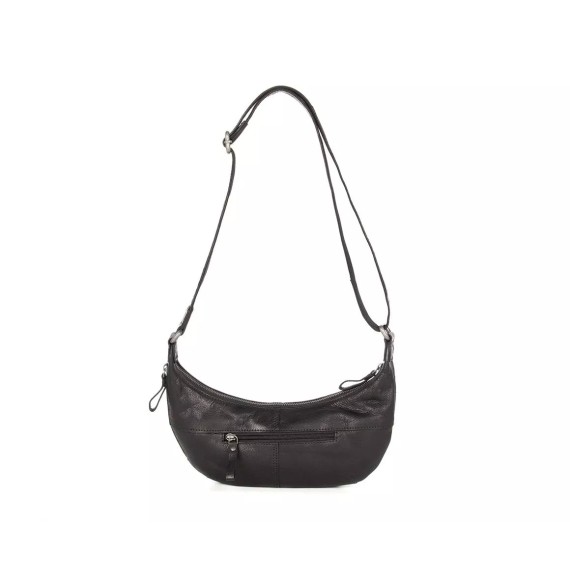 Spike & Sparrow Hobo