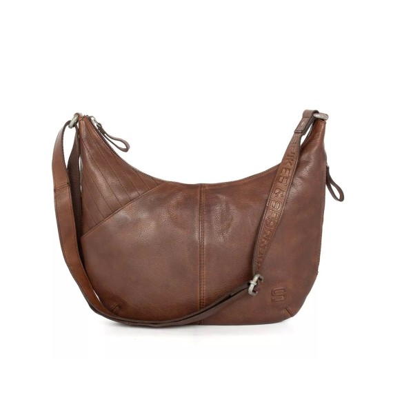 Spike & Sparrow Hobo