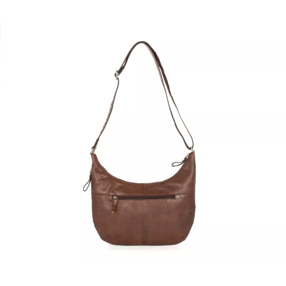 Spike & Sparrow Hobo