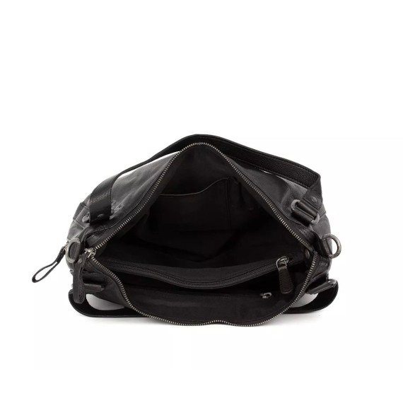 Spike & Sparrow Sh.bag