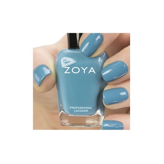 Zoya Rocky ZP668