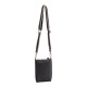 Lycke Sandnes Phonebag Black