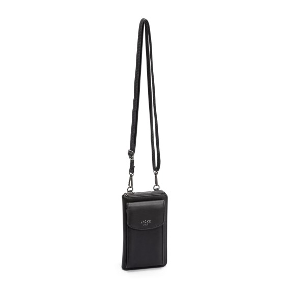 Lycke Stina Phonebag