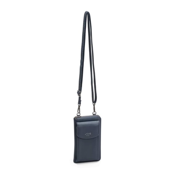 Lycke Stina Phonebag