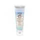 Michel Design Works Hand Cream Beach