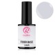 RobyNails Fiber Base Clear