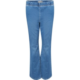 Elton Ninne Denim