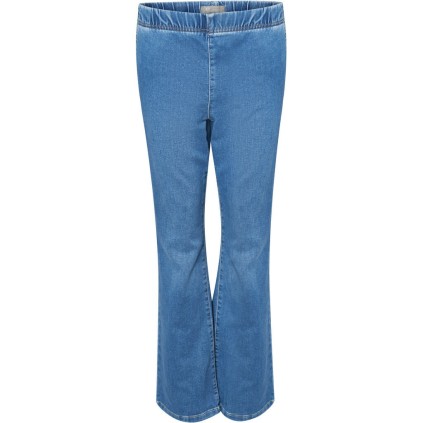 Elton Ninne Denim