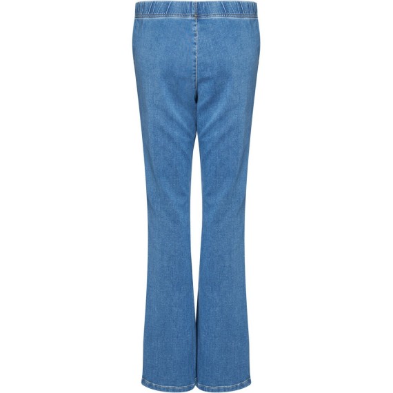 Elton Ninne Denim