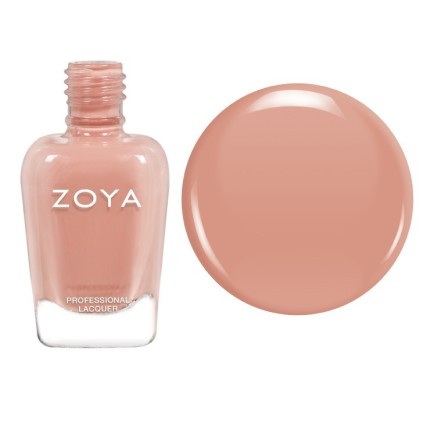 Zoya Cathy ZP878