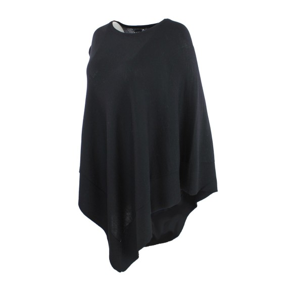 Bohème Poncho B12821