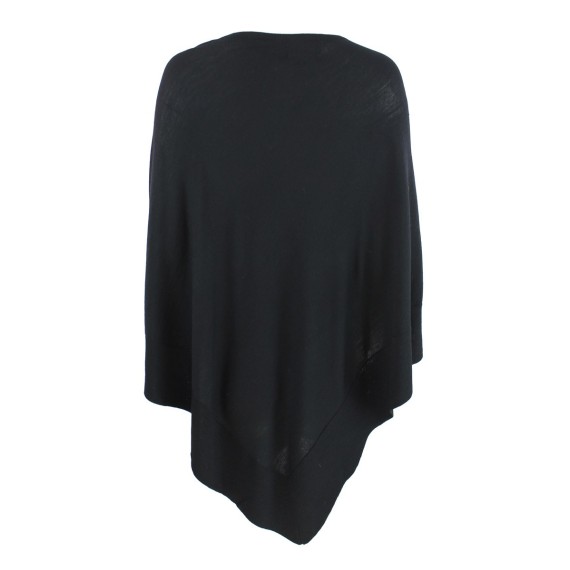 Bohème Poncho B12821