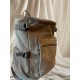 TED COLE Backpack