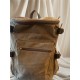 TED COLE Backpack