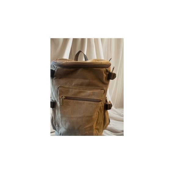 TED COLE Backpack