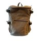 TED COLE Backpack