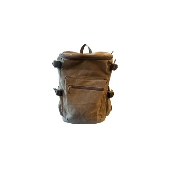 TED COLE Backpack