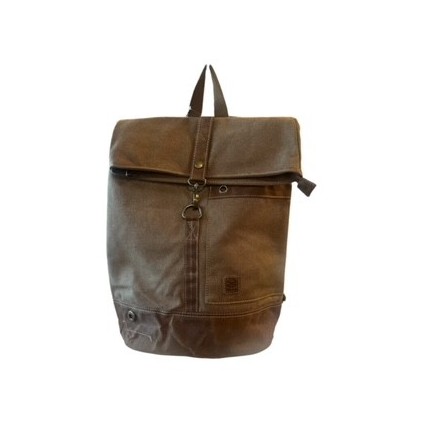 TED COLE Backpack