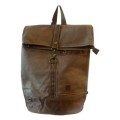 TED COLE Backpack