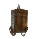 TED COLE Backpack