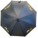 Umbrella Kids Blue