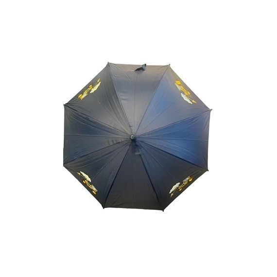 Umbrella Kids Blue