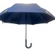 Umbrella Kids Blue