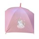 Umbrella Kids Pink