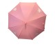 Umbrella Kids Pink