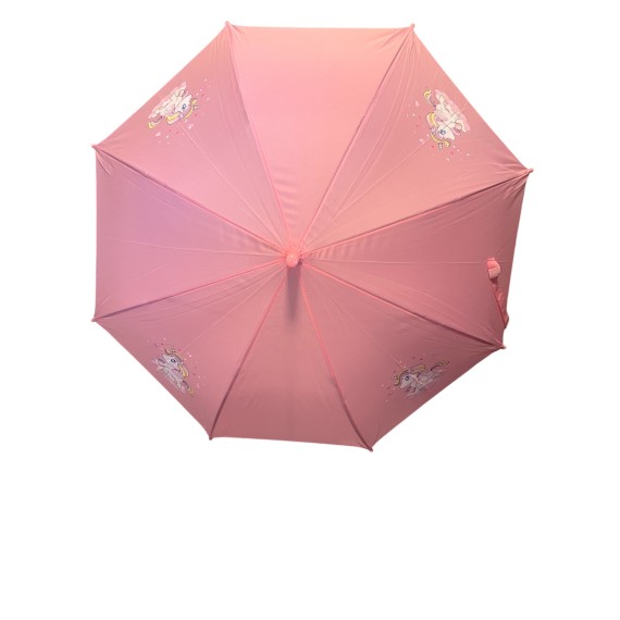 Umbrella Kids Pink