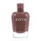 Zoya Mary ZP880