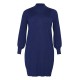 Kaffe Clini Knit Dress