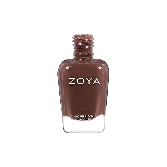 Zoya Gina ZP881