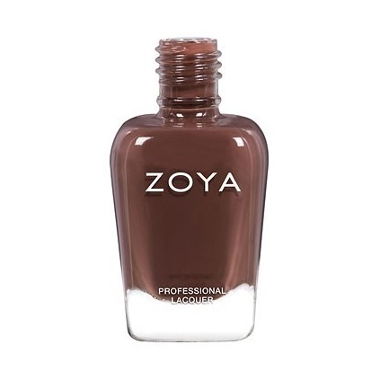 Zoya Gina ZP881