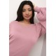 Kaffe Clini Knit Pullover