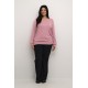 Kaffe Clini Knit Pullover