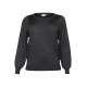 Kaffe Clini Knit Pullover