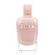 Zoya Rue ZP 706