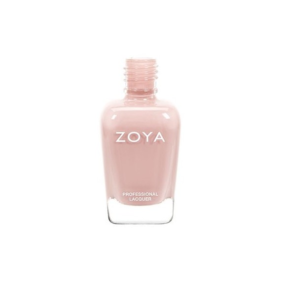 Zoya Rue ZP 706