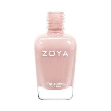 Zoya Rue ZP 706