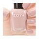 Zoya Rue ZP 706