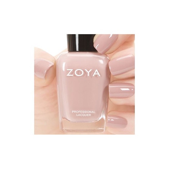 Zoya Rue ZP 706