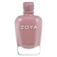 Zoya Jill ZP879