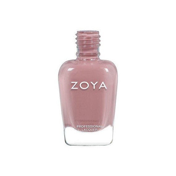 Zoya Jill ZP879