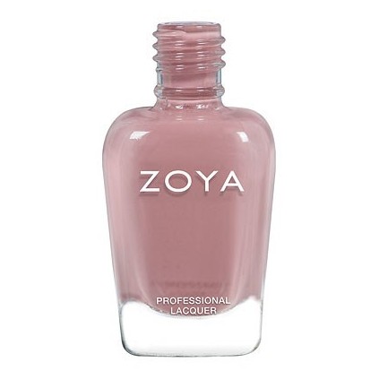 Zoya Jill ZP879