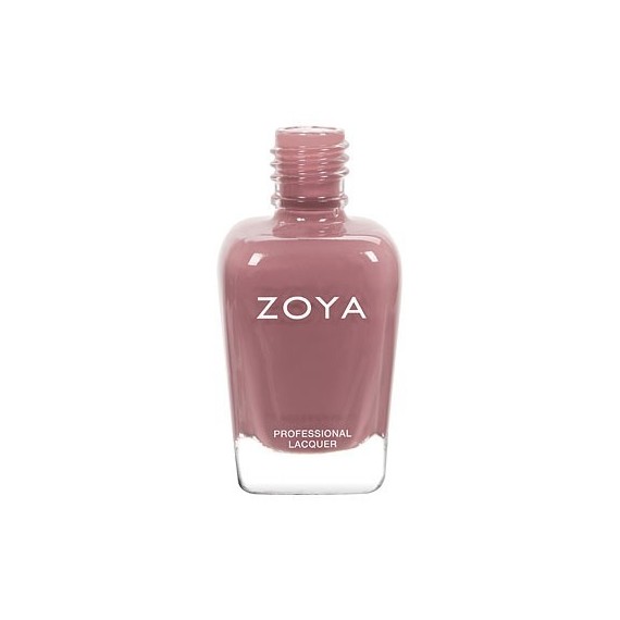 Zoya Madeline ZP747