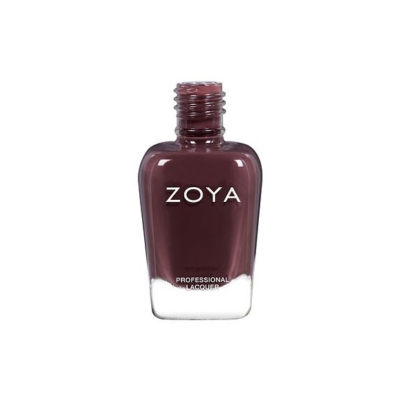 Zoya Debbie ZP882